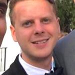 Joseph McInnes
